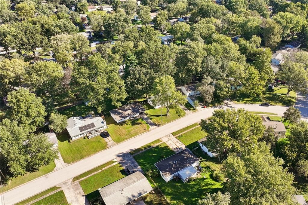 Photo 32 of 44 - 18510 E 5th Street N, Independence, MO 64056