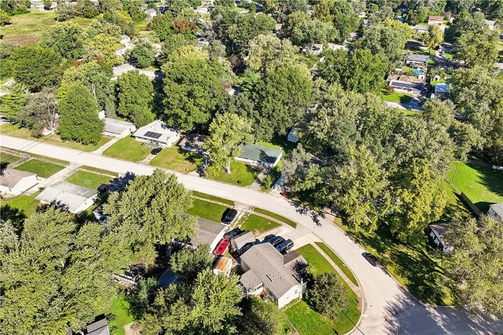 Photo 33 of 44 - 18510 E 5th Street N, Independence, MO 64056
