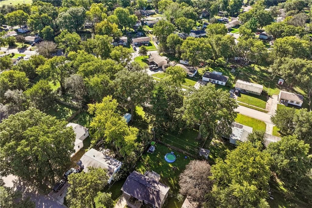 Photo 35 of 44 - 18510 E 5th Street N, Independence, MO 64056