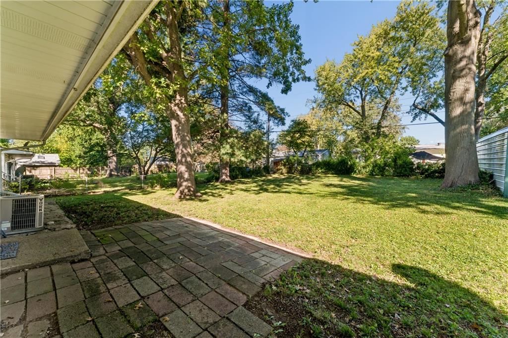 Photo 41 of 44 - 18510 E 5th Street N, Independence, MO 64056