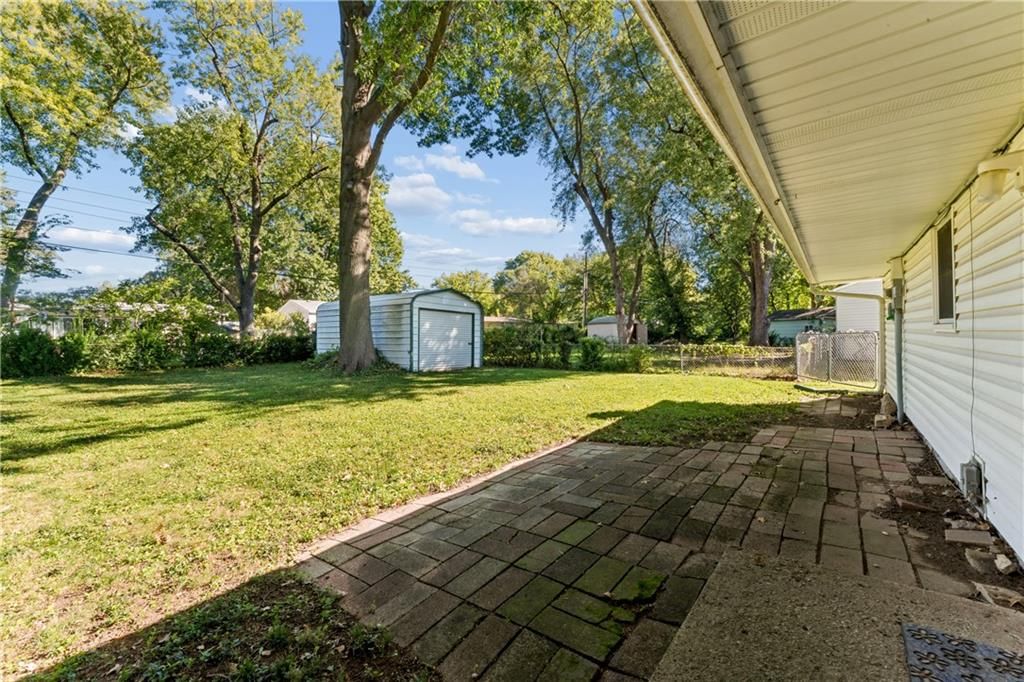 Photo 42 of 44 - 18510 E 5th Street N, Independence, MO 64056