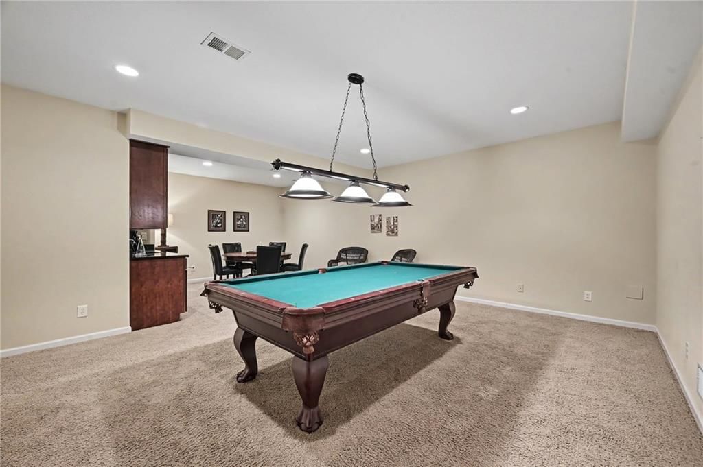 Photo 25 of 32 - 15212 S Greenwood #2000 Street, Olathe, KS 66062