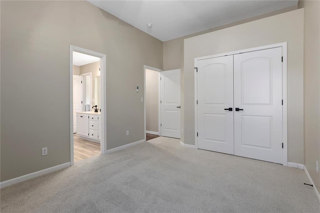 Photo 19 of 37 - 2280 W Cothrell Street, Olathe, KS 66061