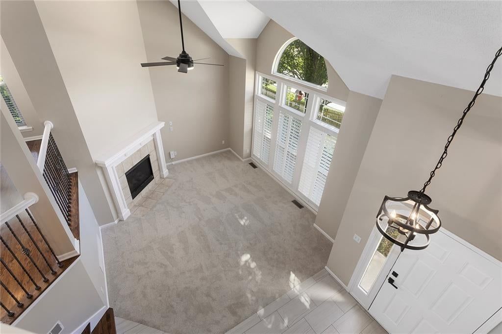 Photo 20 of 37 - 2280 W Cothrell Street, Olathe, KS 66061