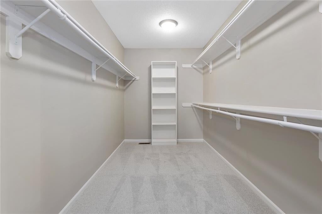 Photo 25 of 37 - 2280 W Cothrell Street, Olathe, KS 66061