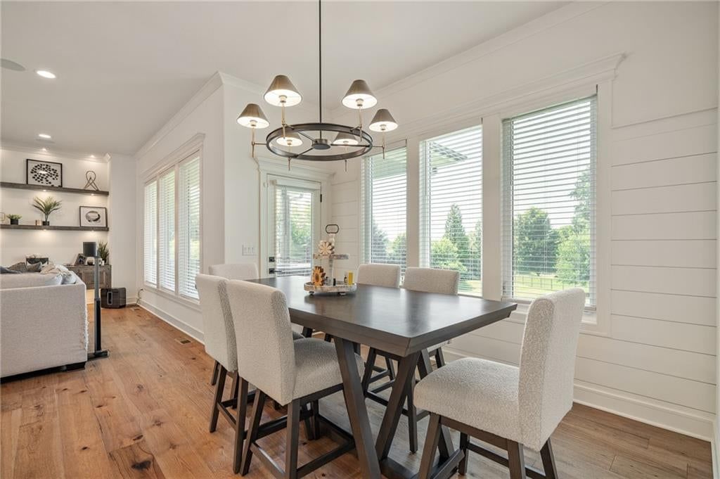Photo 18 of 66 - 4209 NE Hideaway Drive, Lee's Summit, MO 64064
