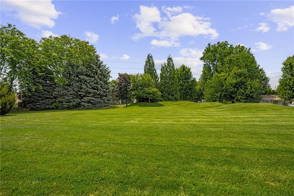 Photo 54 of 66 - 4209 NE Hideaway Drive, Lee's Summit, MO 64064
