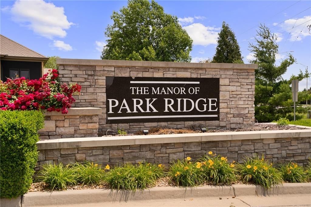 Photo 57 of 66 - 4209 NE Hideaway Drive, Lee's Summit, MO 64064