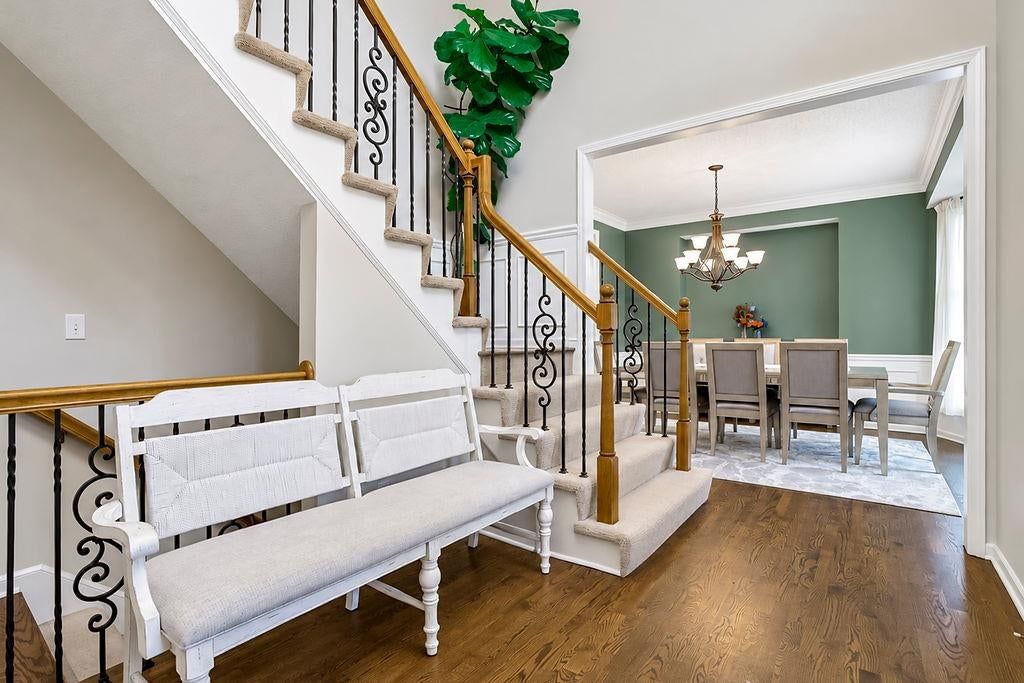 14150 W 147th Street, Olathe, KS: listing photo 3