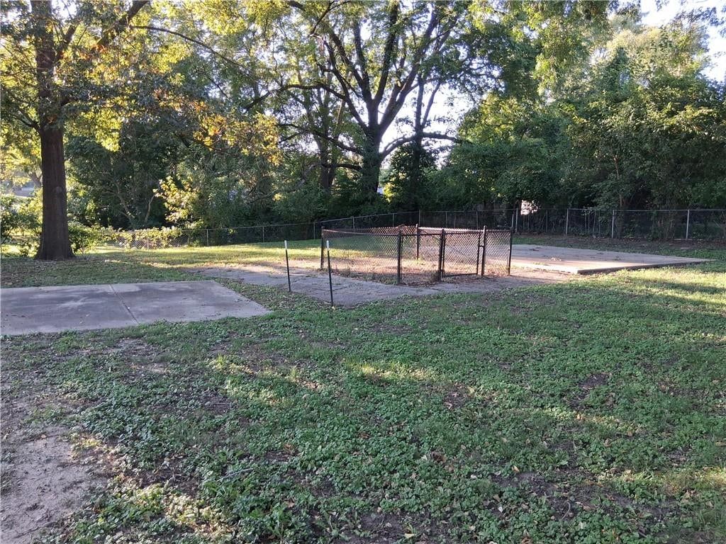 7020 Raytown Road, Raytown, MO: listing photo 2
