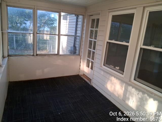 Sunroom at 7020 Raytown Road, Raytown, MO 64133