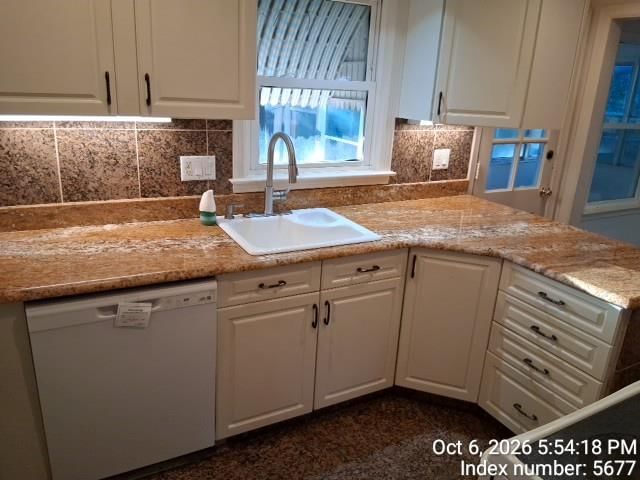 Photo 6 of 17 - 7020 Raytown Road, Raytown, MO 64133