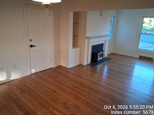 Photo 8 of 17 - 7020 Raytown Road, Raytown, MO 64133