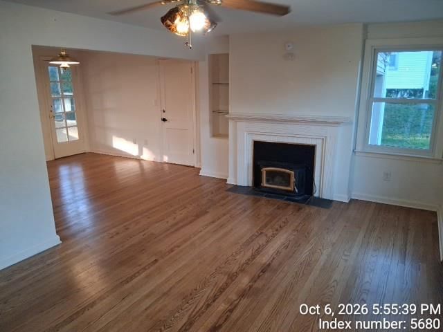 7020 Raytown Road, Raytown, MO