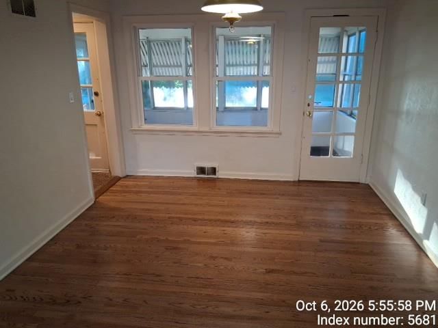 Photo 10 of 17 - 7020 Raytown Road, Raytown, MO 64133