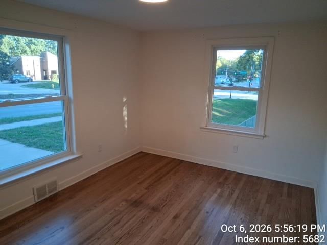 Photo 11 of 17 - 7020 Raytown Road, Raytown, MO 64133