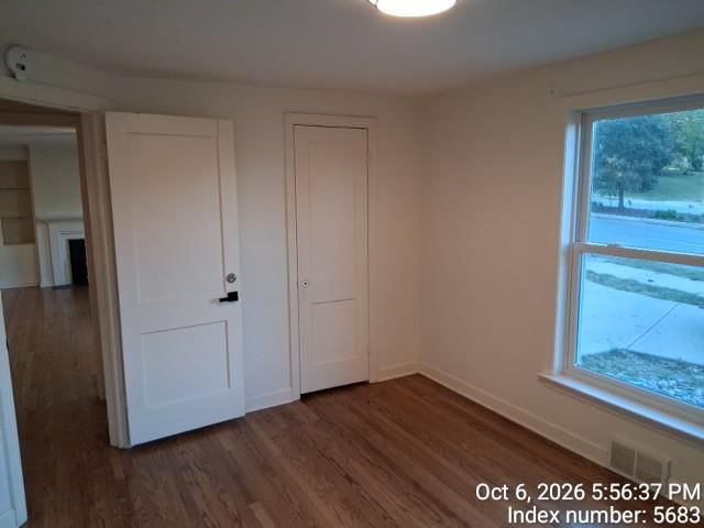 Photo 12 of 17 - 7020 Raytown Road, Raytown, MO 64133