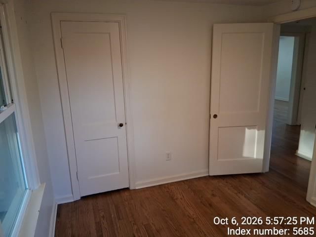 Photo 14 of 17 - 7020 Raytown Road, Raytown, MO 64133