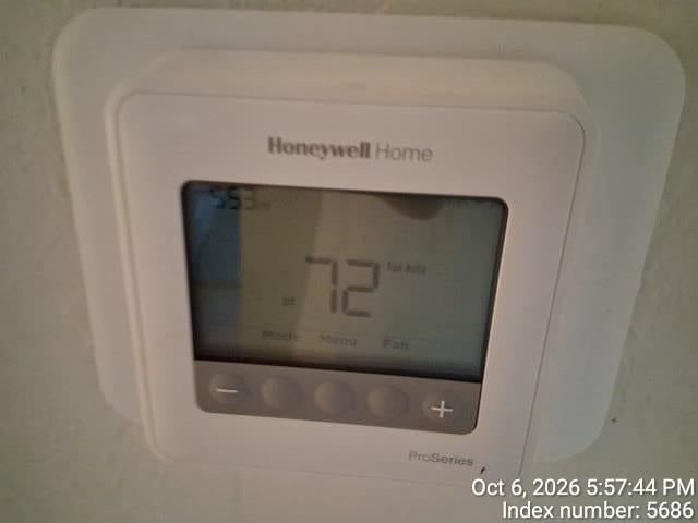Photo 15 of 17 - 7020 Raytown Road, Raytown, MO 64133