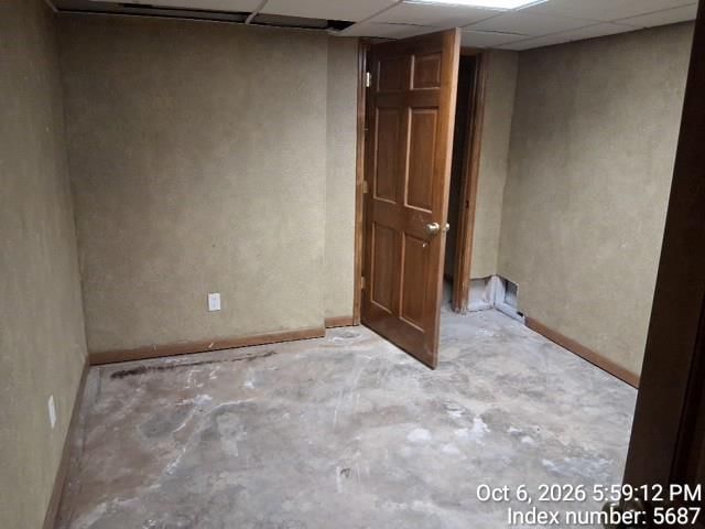 Photo 16 of 17 - 7020 Raytown Road, Raytown, MO 64133