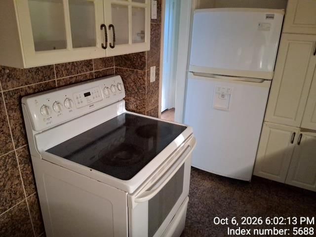 Photo 17 of 17 - 7020 Raytown Road, Raytown, MO 64133