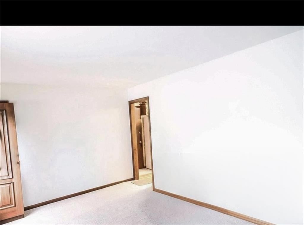 12612 East 48th Terrace, Independence, MO: listing photo 3