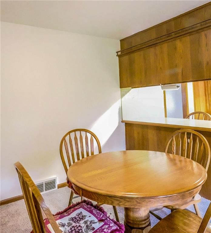 Photo 8 of 8 - 12612 East 48th Terrace, Independence, MO 64055