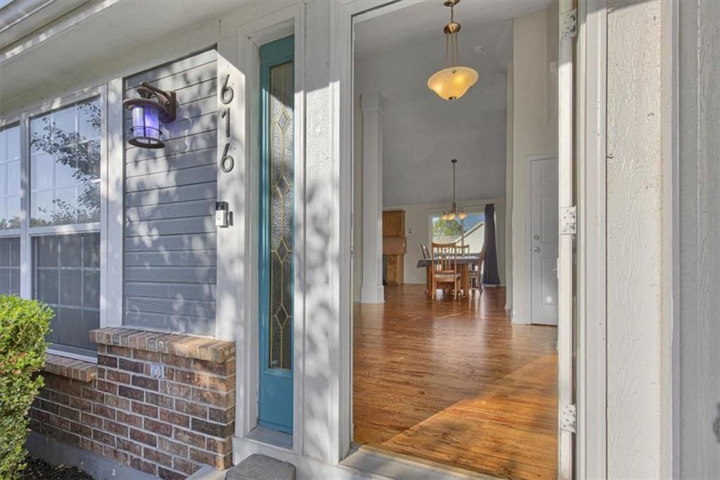 Photo 5 of 57 - 616 Patrick Drive, Excelsior Springs, MO 64024