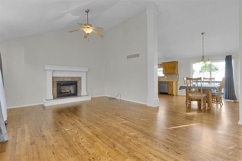 Photo 7 of 57 - 616 Patrick Drive, Excelsior Springs, MO 64024