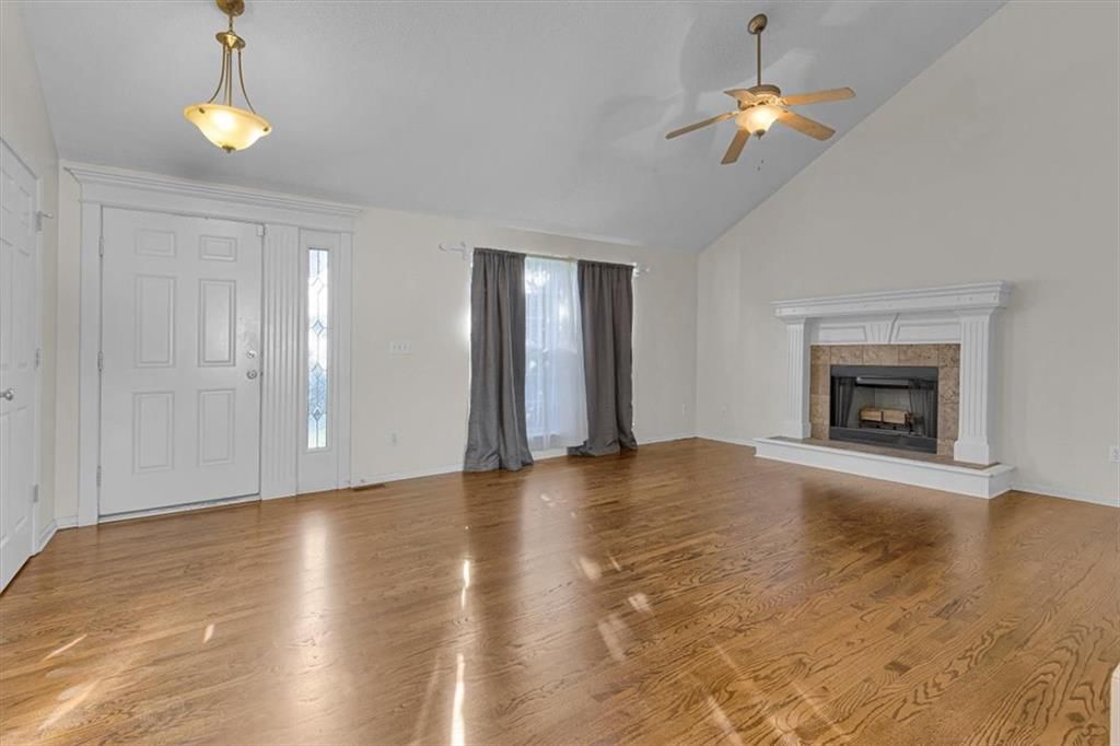 Photo 8 of 57 - 616 Patrick Drive, Excelsior Springs, MO 64024