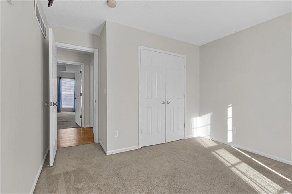 Photo 20 of 57 - 616 Patrick Drive, Excelsior Springs, MO 64024
