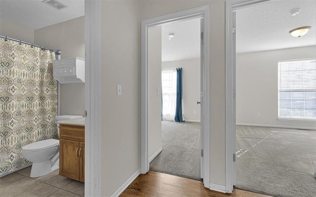 Photo 22 of 57 - 616 Patrick Drive, Excelsior Springs, MO 64024