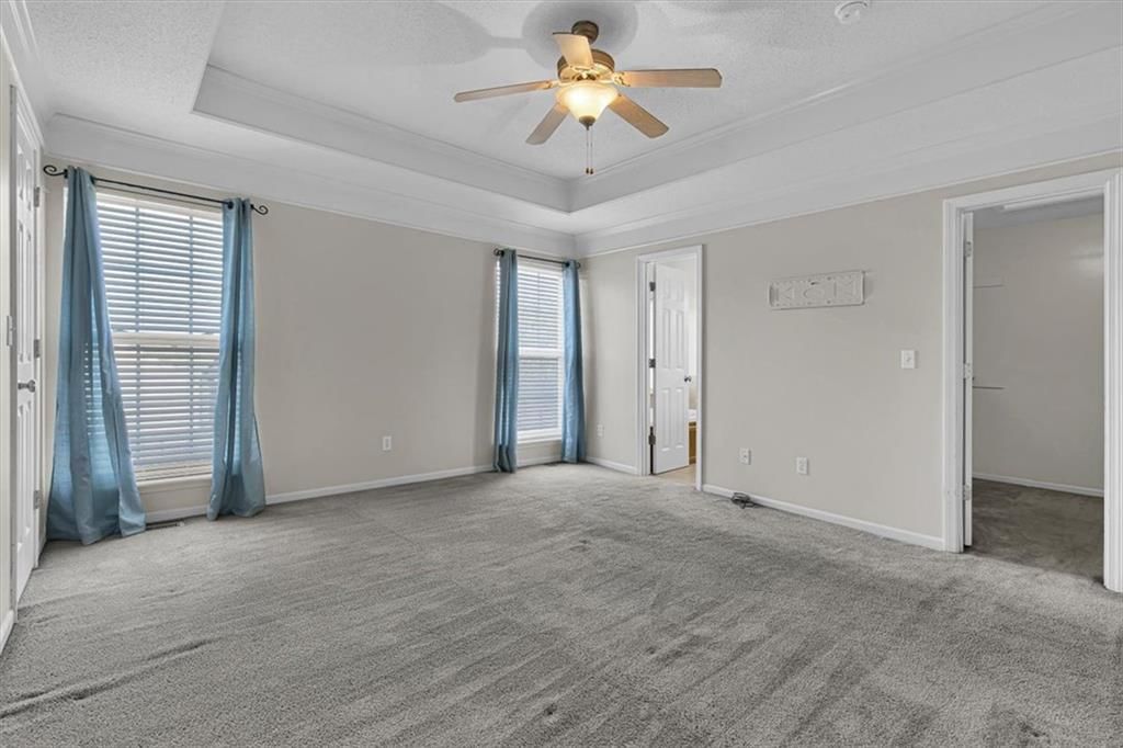Photo 27 of 57 - 616 Patrick Drive, Excelsior Springs, MO 64024