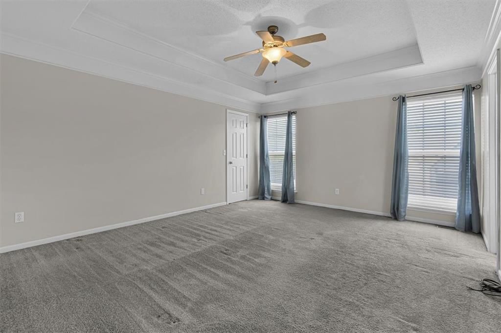 Photo 28 of 57 - 616 Patrick Drive, Excelsior Springs, MO 64024
