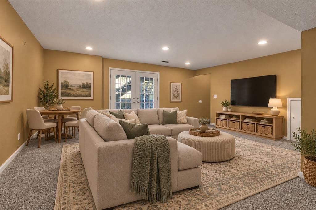 Photo 30 of 57 - 616 Patrick Drive, Excelsior Springs, MO 64024