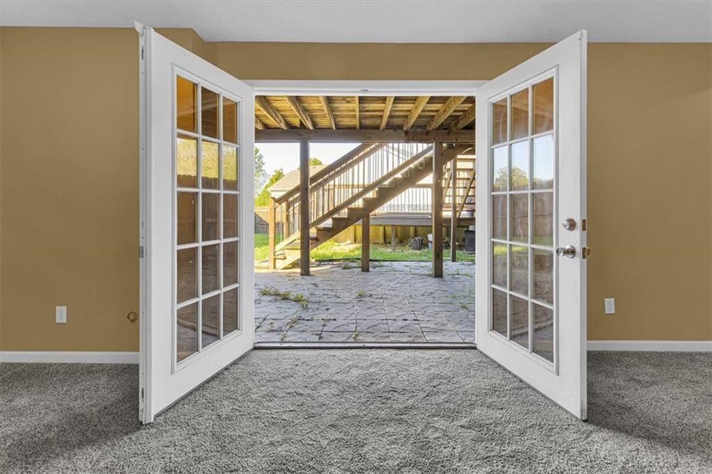 Photo 36 of 57 - 616 Patrick Drive, Excelsior Springs, MO 64024
