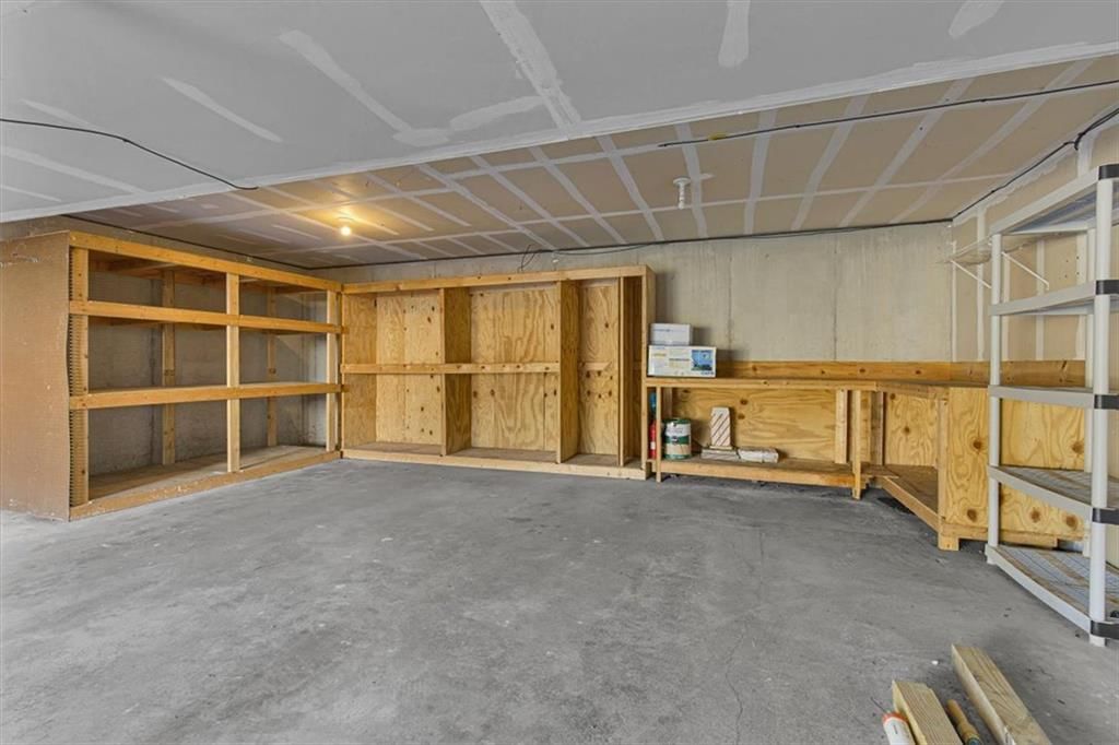 Photo 38 of 57 - 616 Patrick Drive, Excelsior Springs, MO 64024