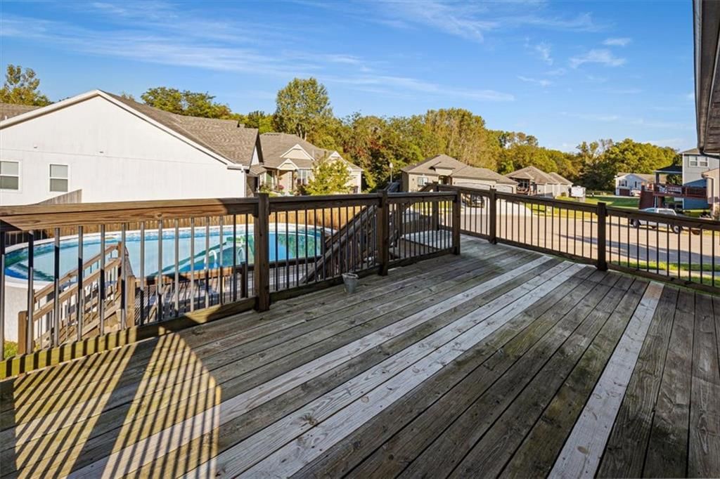 Photo 41 of 57 - 616 Patrick Drive, Excelsior Springs, MO 64024