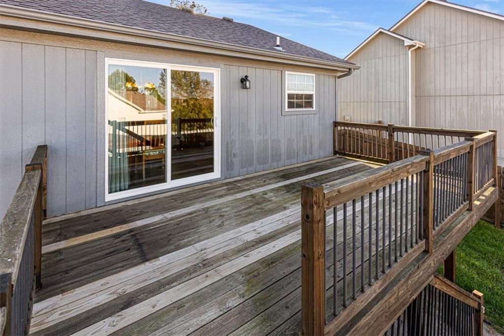 Photo 43 of 57 - 616 Patrick Drive, Excelsior Springs, MO 64024
