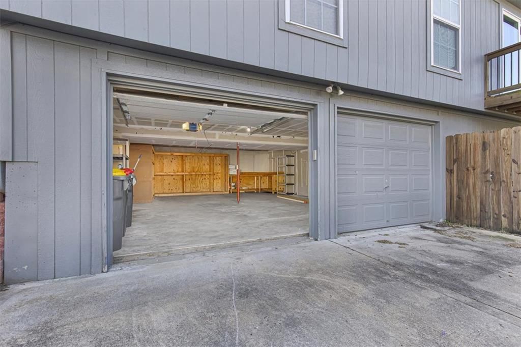 Photo 48 of 57 - 616 Patrick Drive, Excelsior Springs, MO 64024