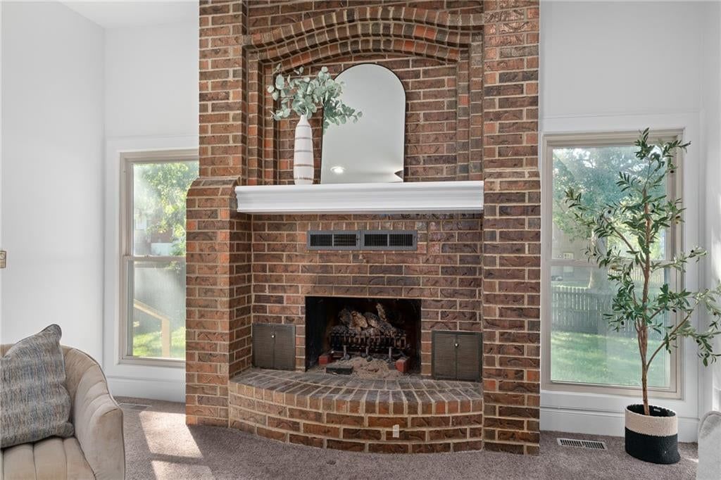 Photo 15 of 56 - 436 NW Eastwood Drive, Blue Springs, MO 64014