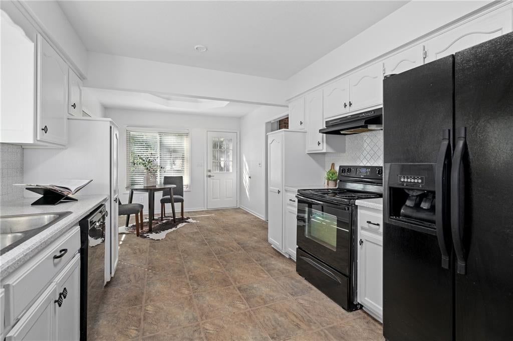 Photo 20 of 56 - 436 NW Eastwood Drive, Blue Springs, MO 64014