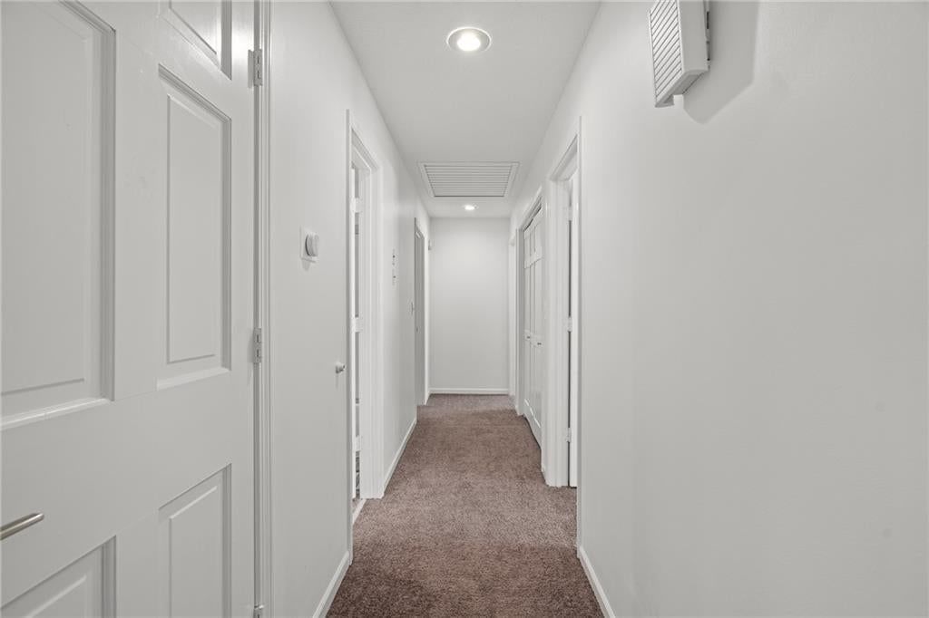 Photo 23 of 56 - 436 NW Eastwood Drive, Blue Springs, MO 64014