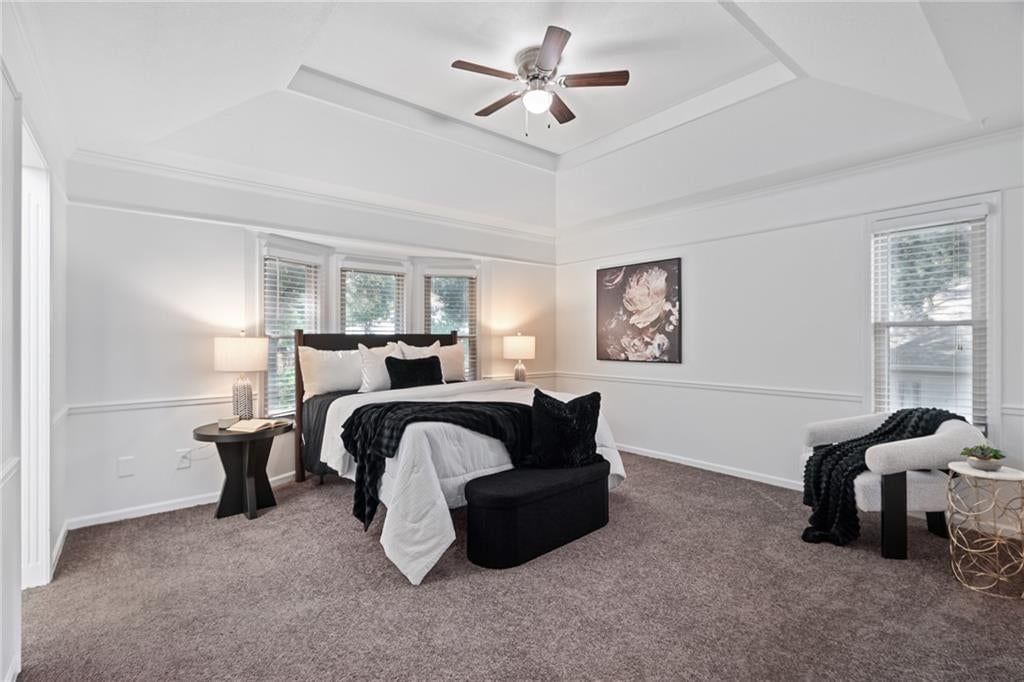 Photo 24 of 56 - 436 NW Eastwood Drive, Blue Springs, MO 64014