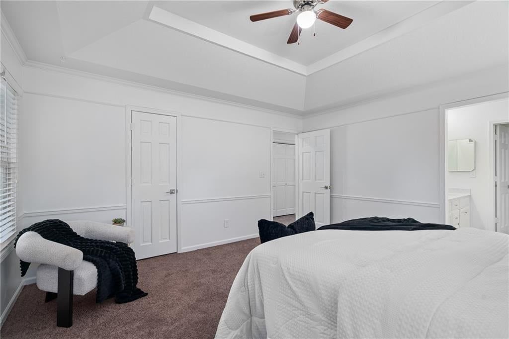 Photo 26 of 56 - 436 NW Eastwood Drive, Blue Springs, MO 64014