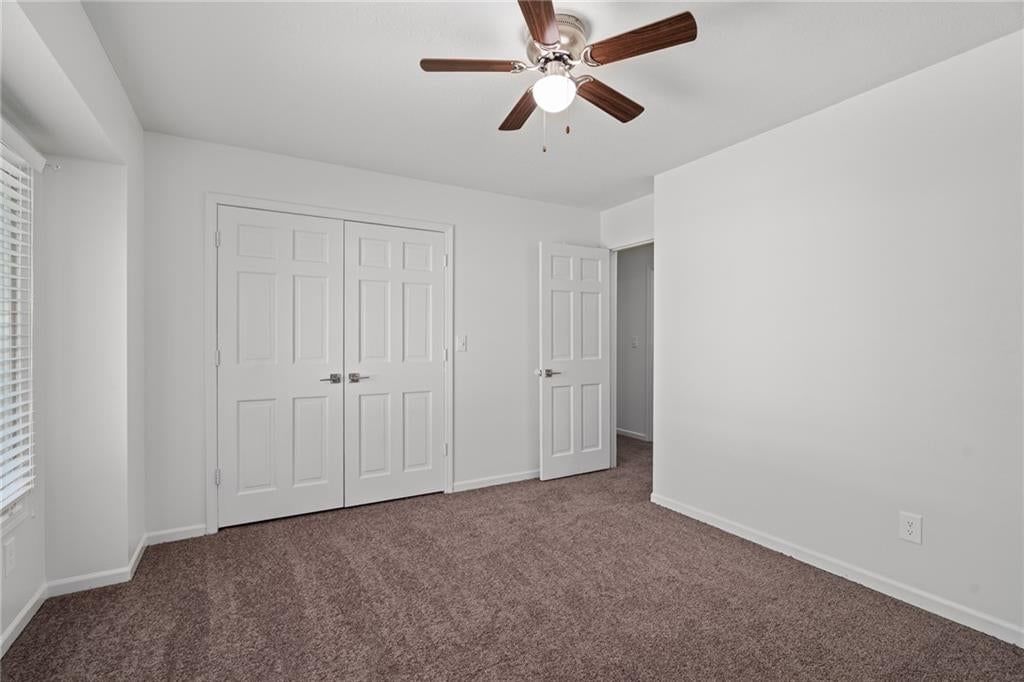 Photo 32 of 56 - 436 NW Eastwood Drive, Blue Springs, MO 64014