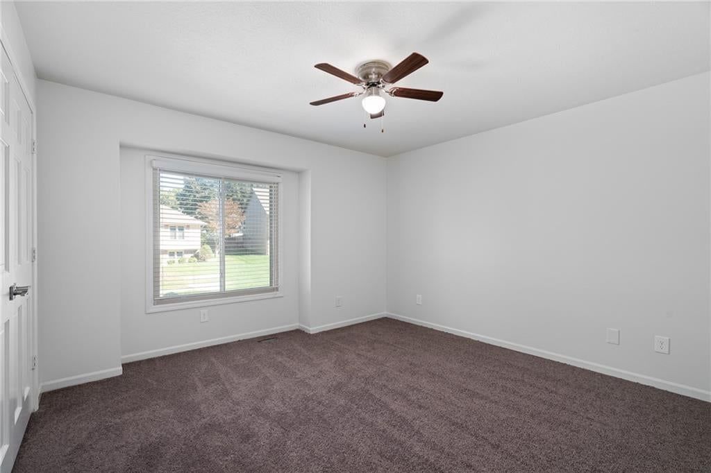 Photo 34 of 56 - 436 NW Eastwood Drive, Blue Springs, MO 64014