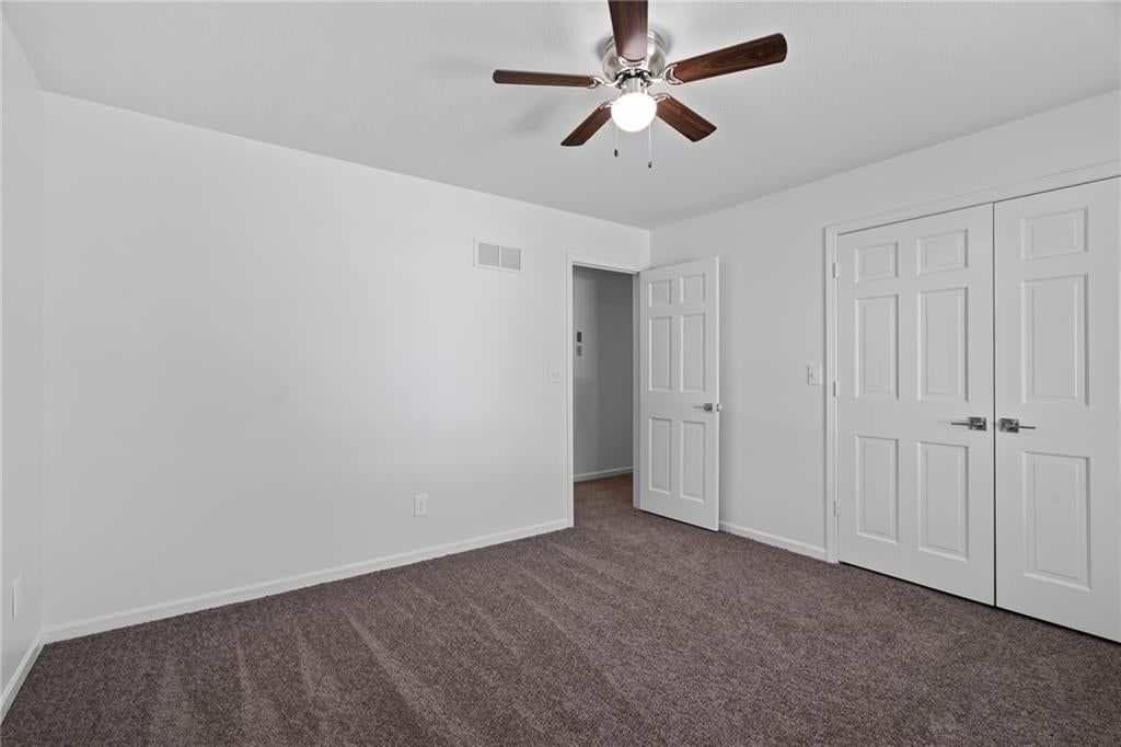 Photo 35 of 56 - 436 NW Eastwood Drive, Blue Springs, MO 64014