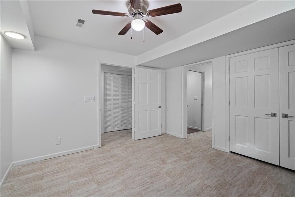 Photo 40 of 56 - 436 NW Eastwood Drive, Blue Springs, MO 64014