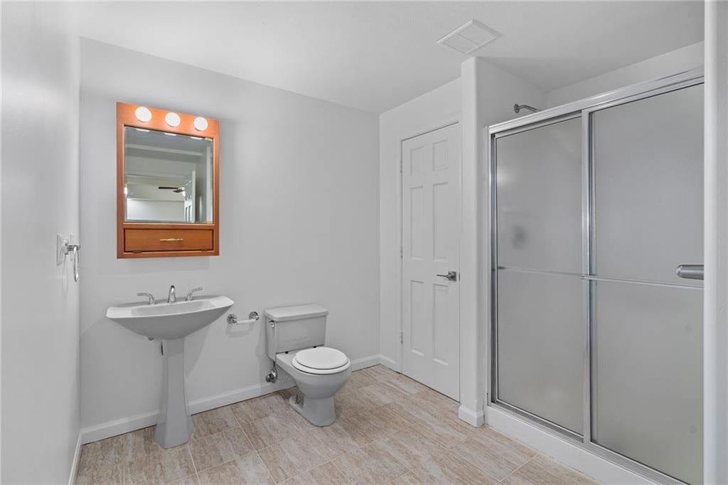 Photo 41 of 56 - 436 NW Eastwood Drive, Blue Springs, MO 64014